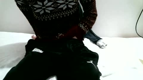 Keanu online show from 01-27-25, 06:31