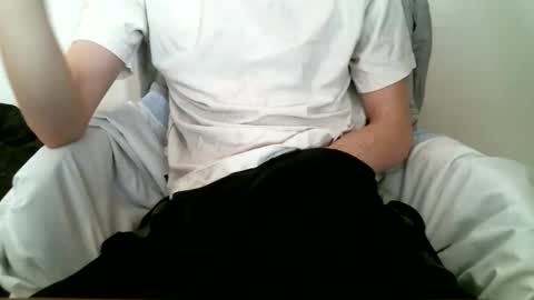 Keanu online show from 10-06-25, 12:35