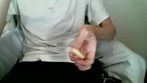 Keanu online show from 10-28-25, 10:52