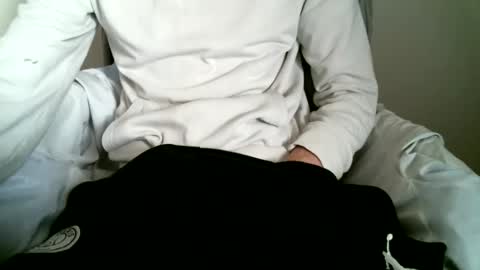 Keanu online show from 11-05-25, 11:21