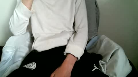 Keanu online show from 11-06-25, 11:11