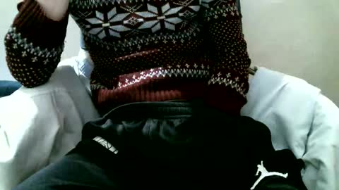 Keanu online show from 11-14-25, 06:39