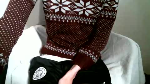 Keanu online show from 01-08-26, 11:45