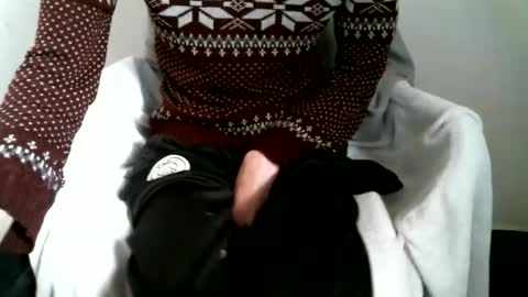 Keanu online show from 02-05-26, 10:31