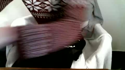 Keanu online show from 02-06-26, 11:13