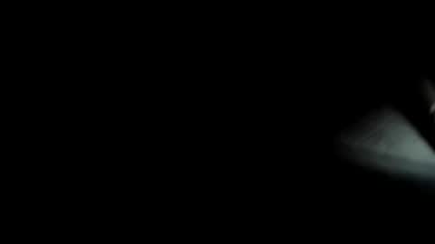 huge10inchstudd online show from 03-02-25, 12:31