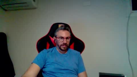 huge__cumshot online show from 03-05-26, 06:59