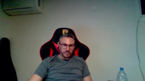 huge__cumshot online show from 03-10-26, 06:57