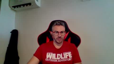 huge__cumshot online show from 06-17-26, 11:23
