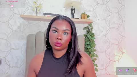 huge boobs ebony  online show from 06-05-26, 07:19