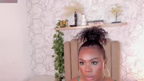  huge boobs ebony  online show from 06-18-26, 07:18
