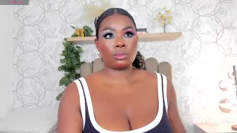  huge boobs ebony  online show from 06-21-26, 07:16