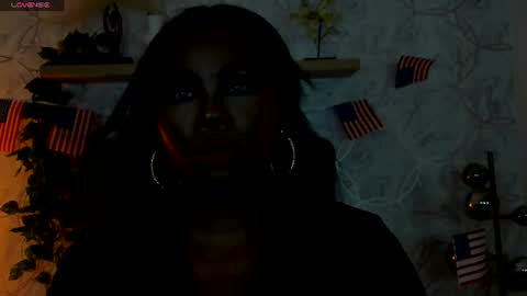  huge boobs ebony  online show from 07-04-26, 07:09