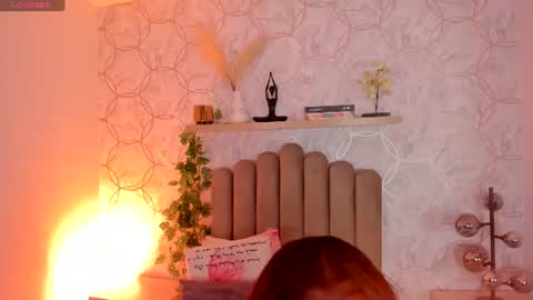  huge boobs ebony  online show from 07-21-26, 07:05