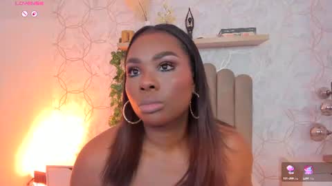  huge boobs ebony  online show from 07-24-26, 07:12