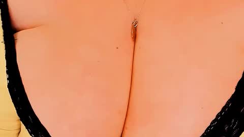 milli online show from 11-18-25, 08:02