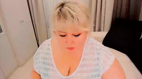 milli online show from 11-24-25, 07:24