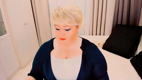 milli online show from 01-10-26, 12:40