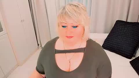 milli online show from 04-19-26, 08:33