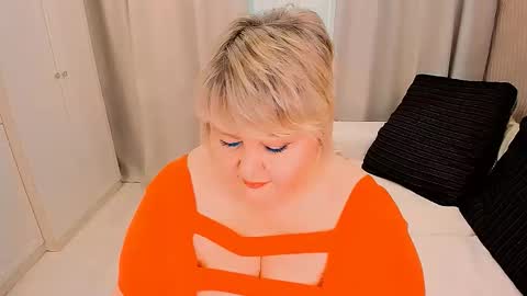 milli online show from 05-20-26, 06:41