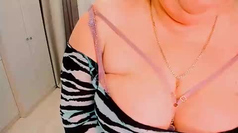 milli online show from 05-24-26, 04:45