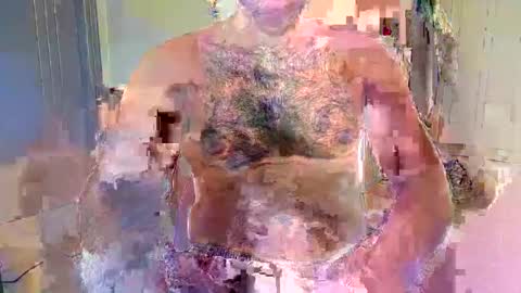 huge_moth online show from 03-01-25, 10:02