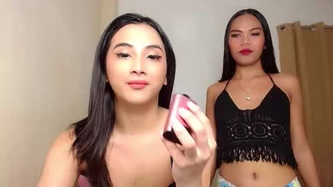 drea  online show from 12-01-24, 05:35