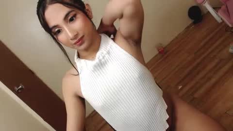 drea  online show from 12-26-24, 01:32