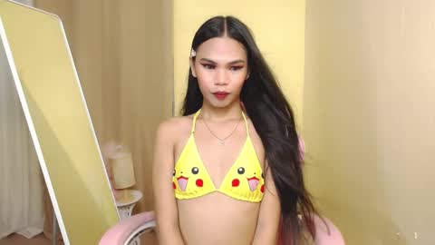 drea  online show from 01-24-25, 11:37