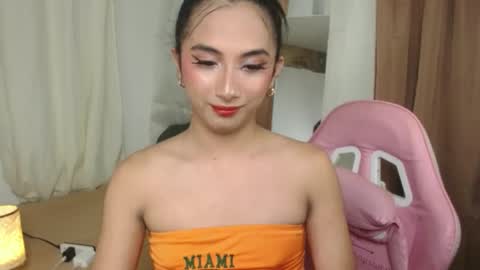 drea  online show from 02-14-25, 07:54