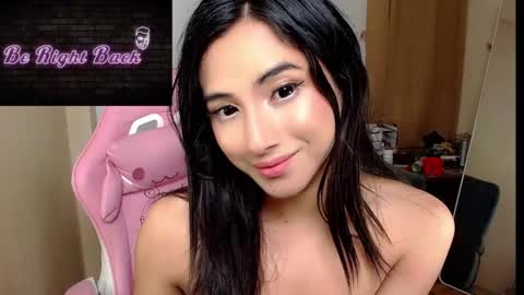 drea  online show from 02-24-25, 09:41