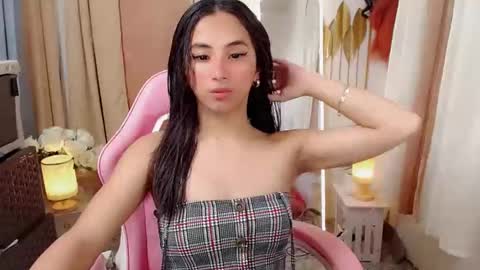drea  online show from 03-05-25, 04:34