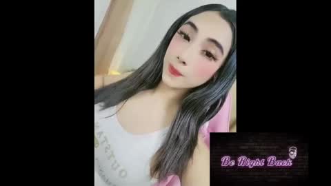drea  online show from 03-06-25, 04:41