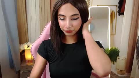 drea  online show from 03-11-25, 10:09