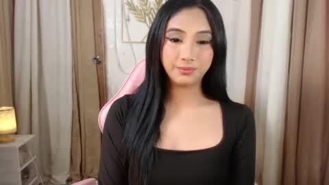 drea  online show from 09-14-25, 04:44