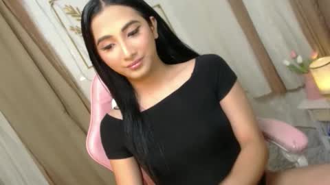 drea  online show from 09-30-25, 06:02