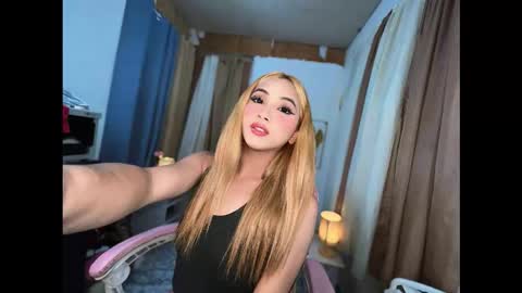 drea  online show from 10-08-25, 10:18