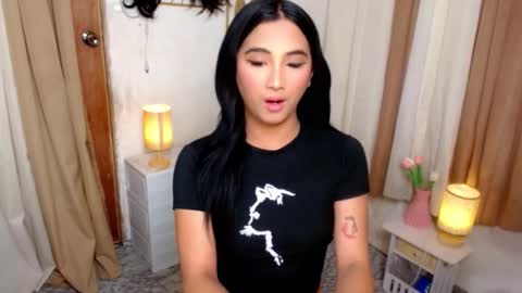 drea  online show from 10-23-25, 09:52