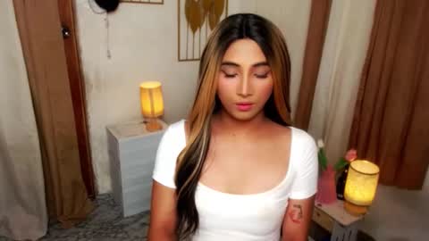 drea  online show from 10-27-25, 05:39