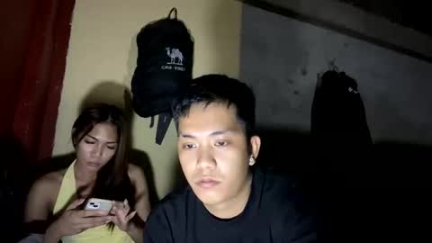 Josh Ker online show from 10-19-25, 03:23