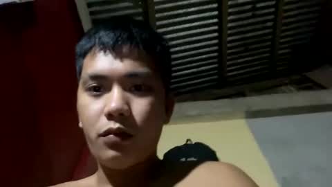 Josh Ker online show from 10-21-25, 05:13
