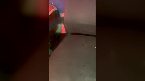 hugeblackking online show from 04-02-26, 08:01