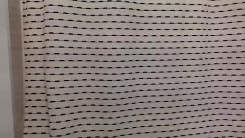 Snapshot of hugeblast chatting on 10-30-25, 01:18 HugeBlast online show from 10-30-25, 01:18