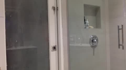 HugeBlast online show from 02-28-26, 12:33