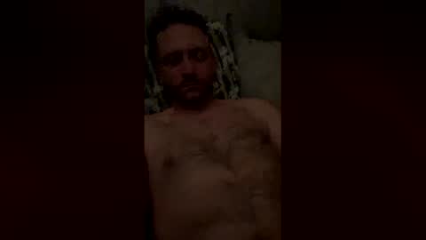 hugecock475 online show from 03-04-26, 06:41