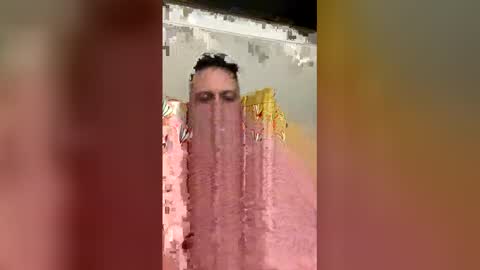 hugecock475 online show from 04-03-26, 06:00