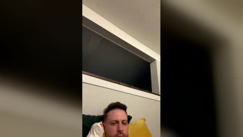 hugecock475 online show from 05-16-26, 06:21