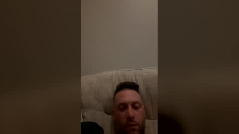 hugecock475 online show from 06-06-26, 08:52