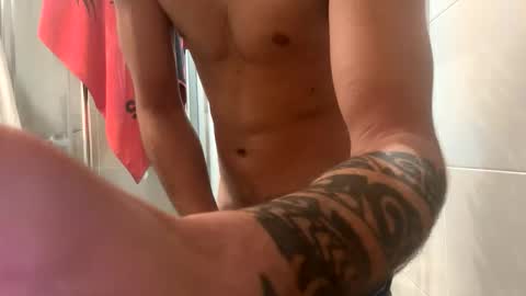 hugecock959448 online show from 02-03-26, 07:57