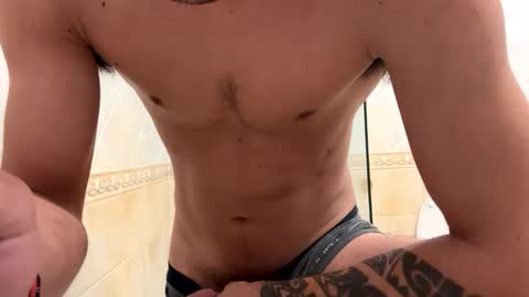 hugecock959448 online show from 02-13-26, 07:48